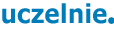 Uczelnie